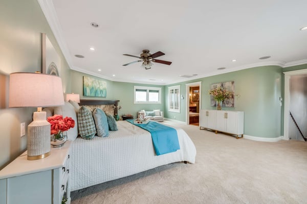 4444 Paula St, Lakewood, CA