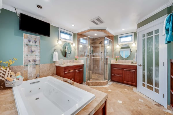 4444 Paula St, Lakewood, CA