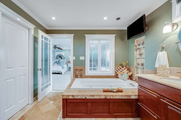 4444 Paula St, Lakewood, CA