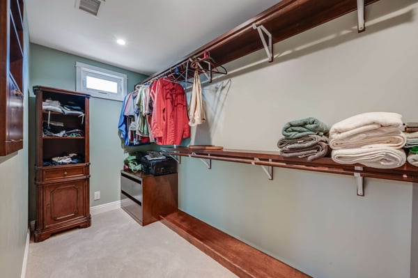 4444 Paula St, Lakewood, CA