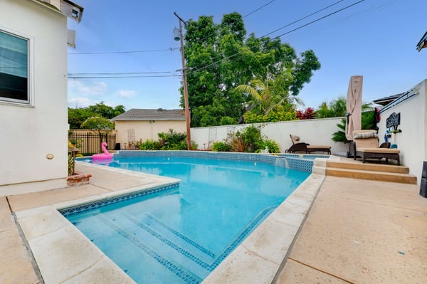 4444 Paula St, Lakewood, CA