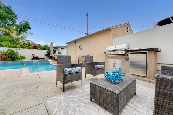 4444 Paula St, Lakewood, CA