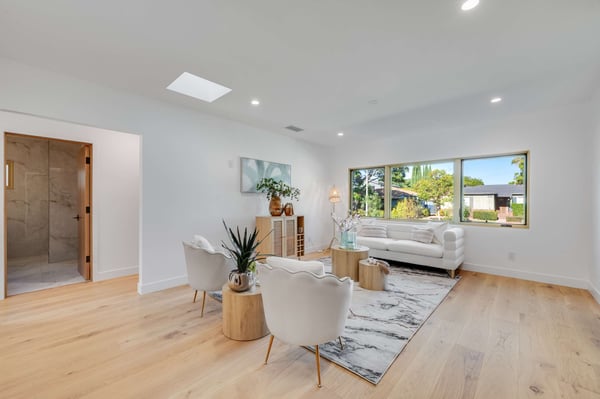3511 Rose Ave, Long Beach, CA