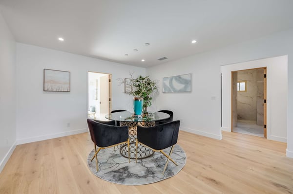 3511 Rose Ave, Long Beach, CA