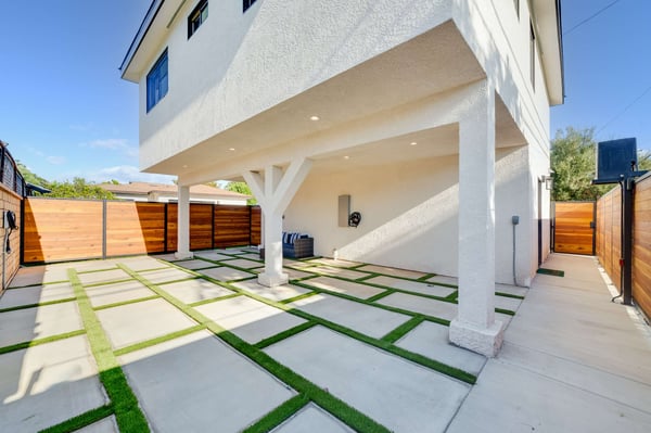 3511 Rose Ave, Long Beach, CA