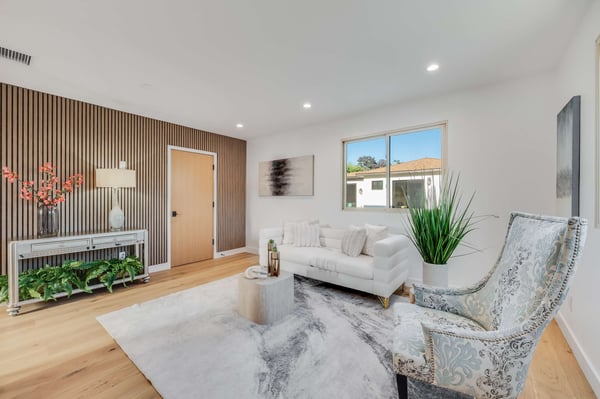 3511 Rose Ave, Long Beach, CA