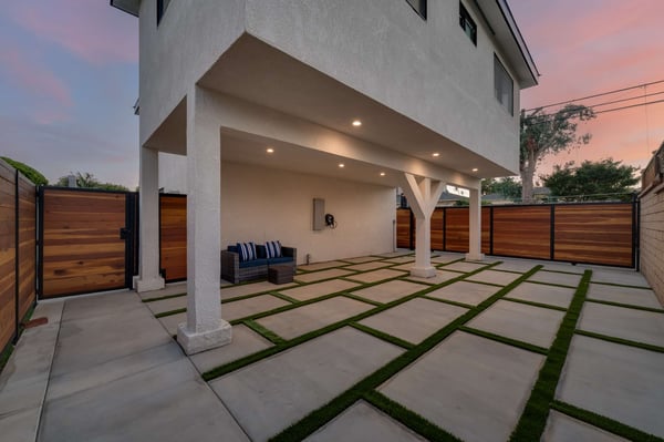 3511 Rose Ave, Long Beach, CA