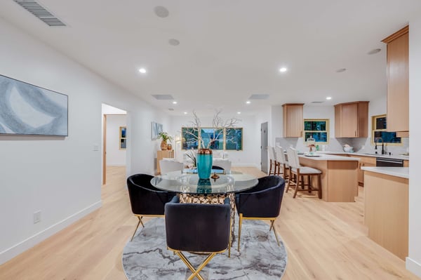 3511 Rose Ave, Long Beach, CA