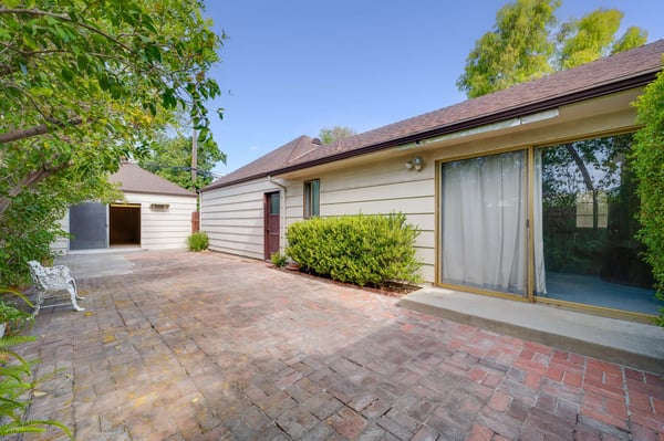 4235 Pepperwood Ave, Long Beach, CA