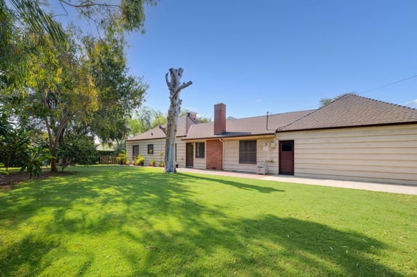 4235 Pepperwood Ave, Long Beach, CA