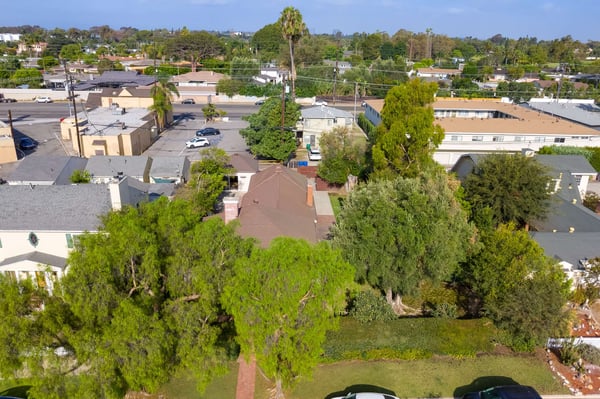 4235 Pepperwood Ave, Long Beach, CA