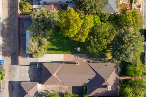 4235 Pepperwood Ave, Long Beach, CA