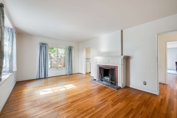 4235 Pepperwood Ave, Long Beach, CA