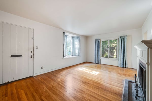 4235 Pepperwood Ave, Long Beach, CA