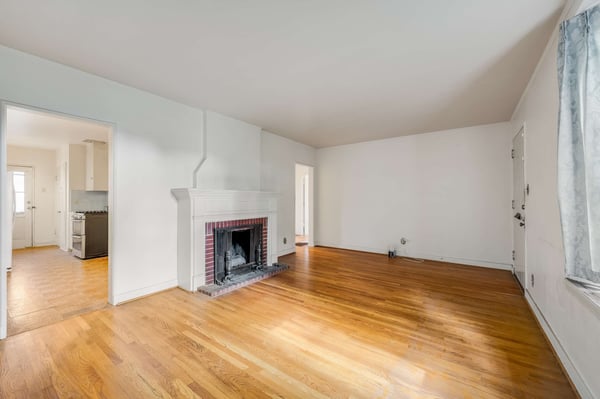 4235 Pepperwood Ave, Long Beach, CA