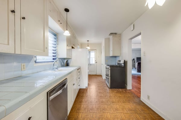 4235 Pepperwood Ave, Long Beach, CA