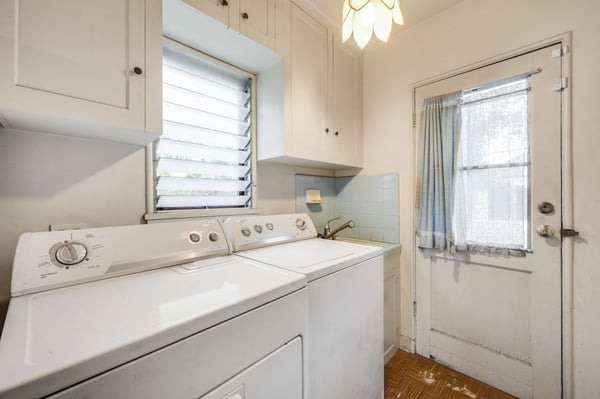 4235 Pepperwood Ave, Long Beach, CA