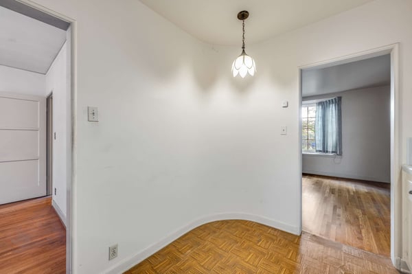 4235 Pepperwood Ave, Long Beach, CA