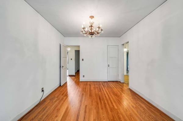 4235 Pepperwood Ave, Long Beach, CA