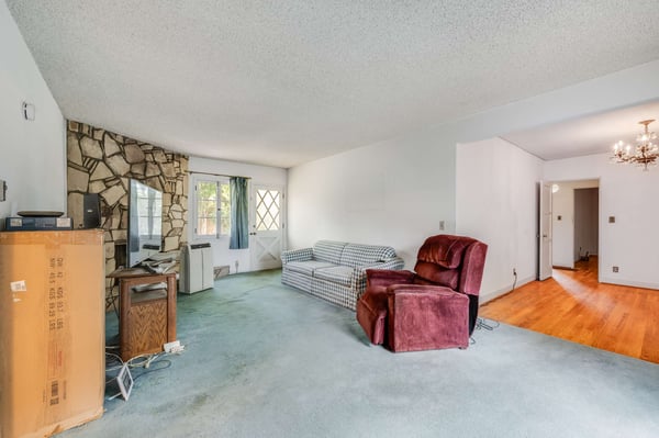 4235 Pepperwood Ave, Long Beach, CA