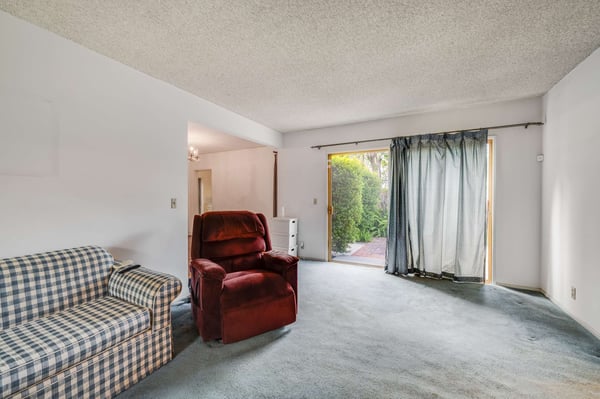 4235 Pepperwood Ave, Long Beach, CA