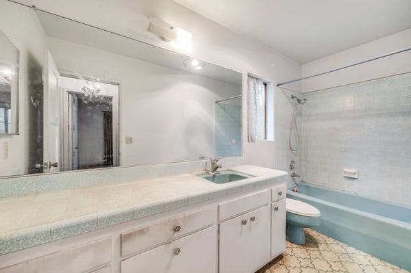 4235 Pepperwood Ave, Long Beach, CA