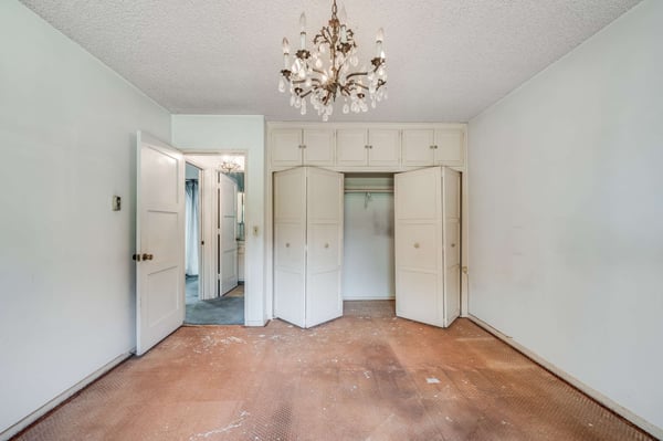 4235 Pepperwood Ave, Long Beach, CA
