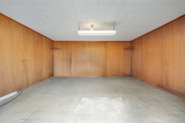 4235 Pepperwood Ave, Long Beach, CA