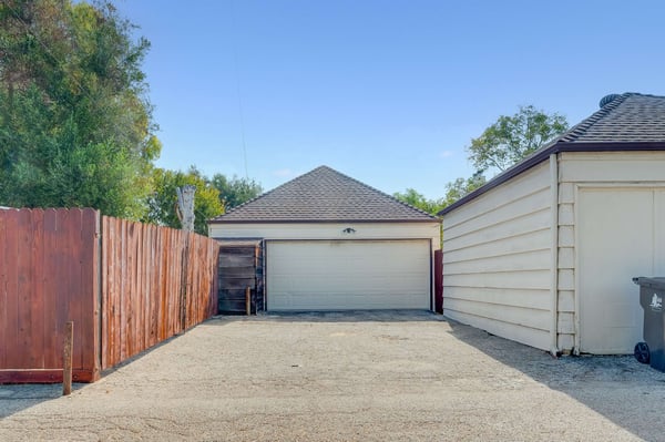 4235 Pepperwood Ave, Long Beach, CA