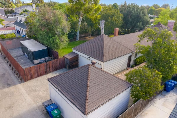 4235 Pepperwood Ave, Long Beach, CA