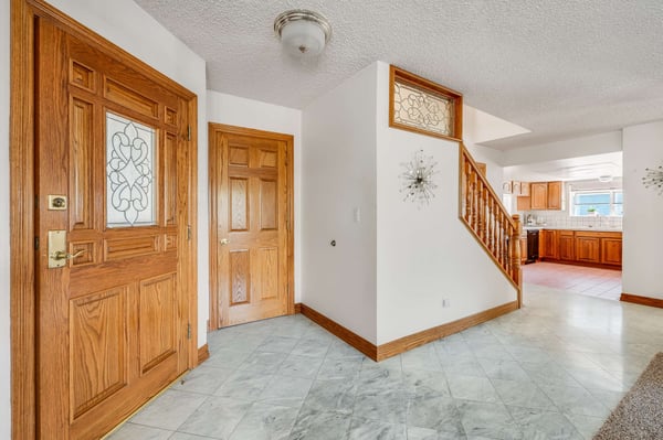 3304 Lewis Ave, Signal Hill, CA