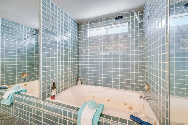 3304 Lewis Ave, Signal Hill, CA