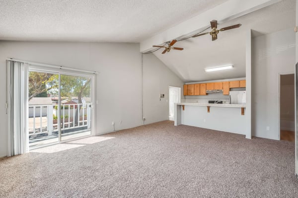 3304 Lewis Ave, Signal Hill, CA