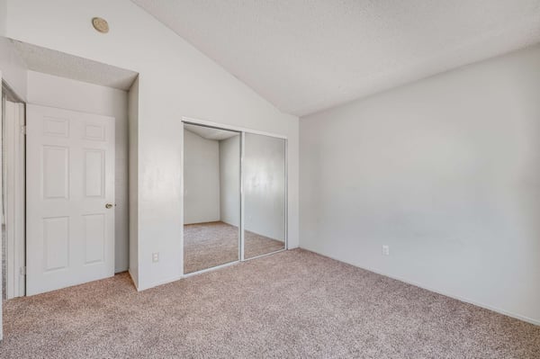 3304 Lewis Ave, Signal Hill, CA