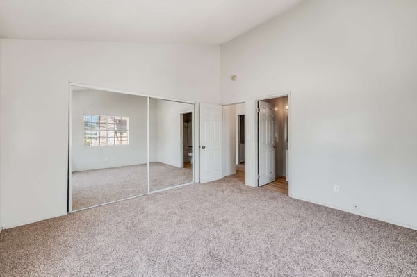 3304 Lewis Ave, Signal Hill, CA