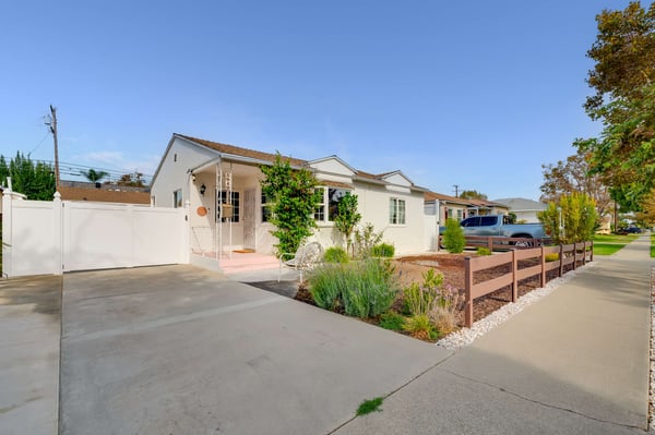 5949 Autry Ave, Lakewood, CA