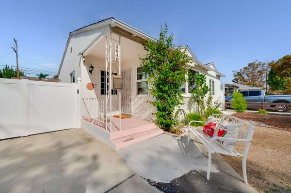 5949 Autry Ave, Lakewood, CA