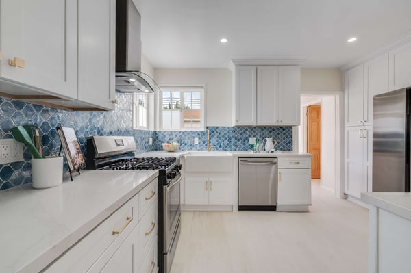 5949 Autry Ave, Lakewood, CA