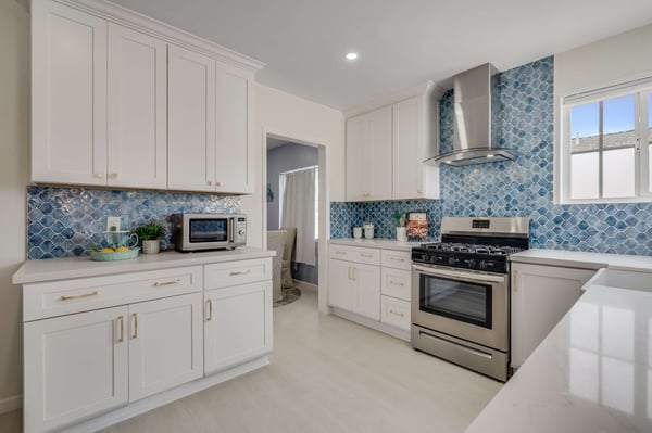 5949 Autry Ave, Lakewood, CA