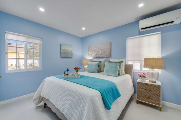 5949 Autry Ave, Lakewood, CA
