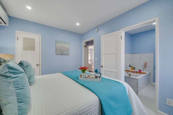 5949 Autry Ave, Lakewood, CA