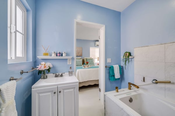 5949 Autry Ave, Lakewood, CA