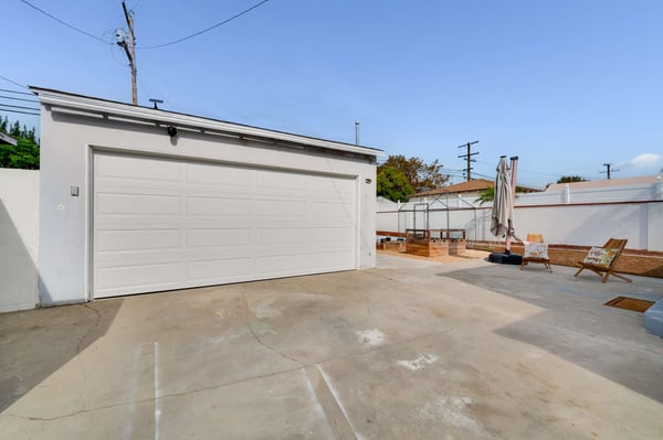 5949 Autry Ave, Lakewood, CA