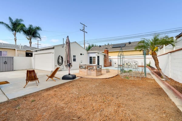 5949 Autry Ave, Lakewood, CA