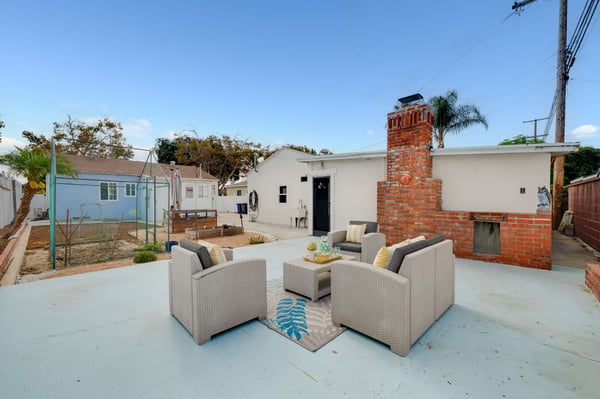 5949 Autry Ave, Lakewood, CA