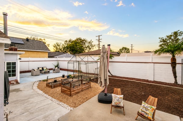 5949 Autry Ave, Lakewood, CA
