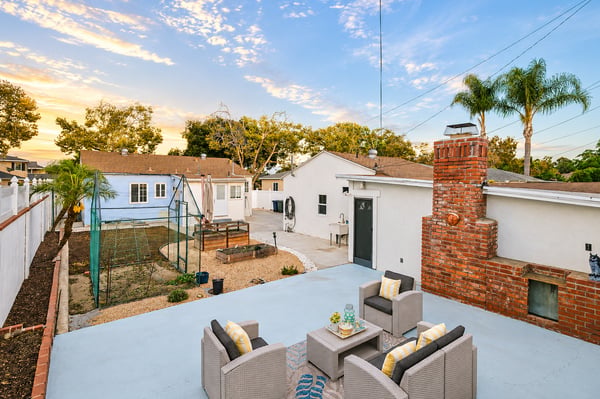 5949 Autry Ave, Lakewood, CA