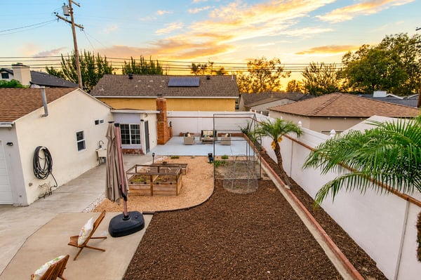 5949 Autry Ave, Lakewood, CA