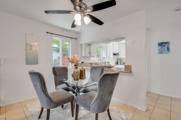 282 E Cummings, Long Beach, CA