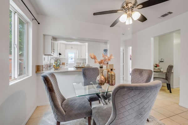 282 E Cummings, Long Beach, CA